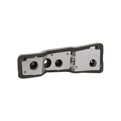 Product main image - d9ff982b-2ca0-4f06-98a1-7c18956af66d