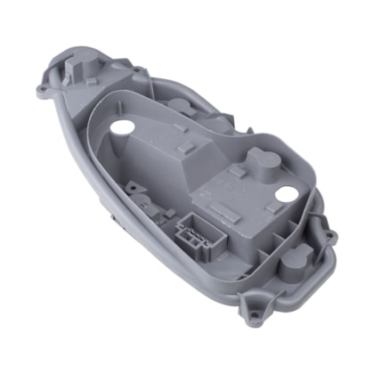 image_65623b48-14a4-410d-a946-bb7b655d225f