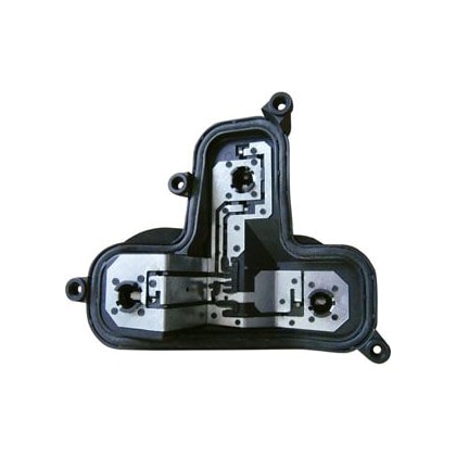 Product main image - 13b1b3e7-4e2a-4aae-8563-d56af14394da