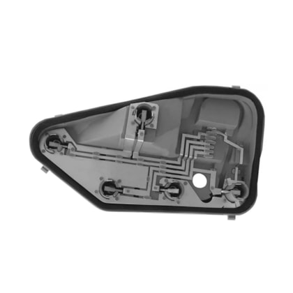 Product main image - 1f1ce0c7-733b-4cee-bccb-8f2bcf56aede