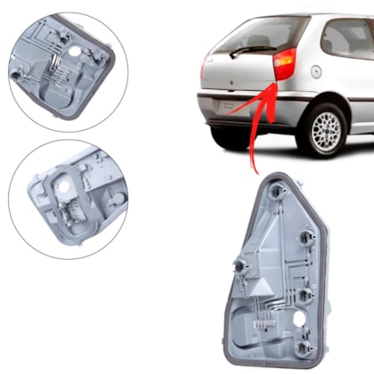 Product main image - b03e7986-369c-4ca8-a11d-f24a34a738e2