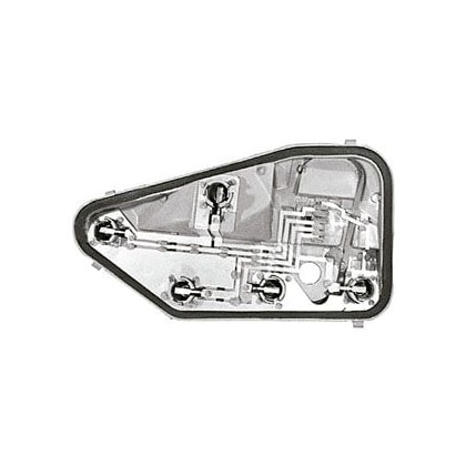 Product main image - ae561c1e-fd1e-45e8-9cea-913fa0a58ccc