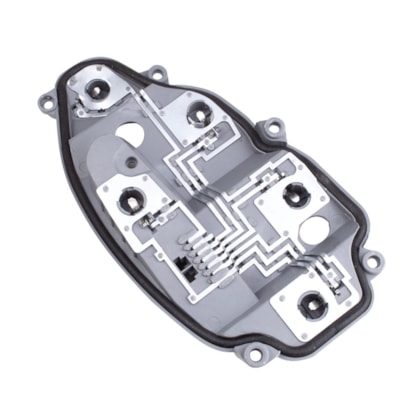 image_915bc5c2-9140-42df-b25f-bb6795bd7ded