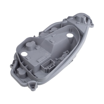 image_7d5e0c5a-264d-4c49-bf9c-93c5f46a05c6