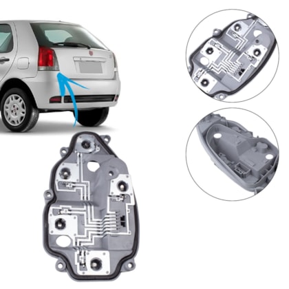 Product main image - 6f2b38ed-fc1f-4dc5-b19a-8b7bcc73ba01
