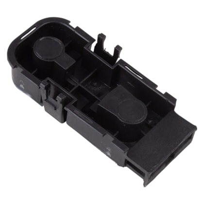 image_d5ef915c-ff28-47c1-86c5-6c103aa1e3ad