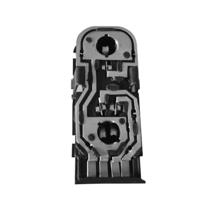 Product main image - 3f85add4-a920-472e-95ff-a50af699948c