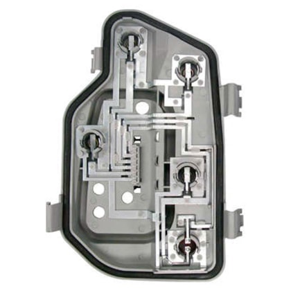 image_568af989-59bb-40dd-82aa-667252b965fe