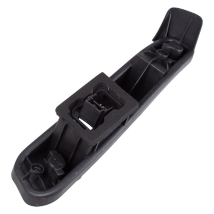 image_c3847d27-8df5-4a39-a37f-7145bb39cd9d