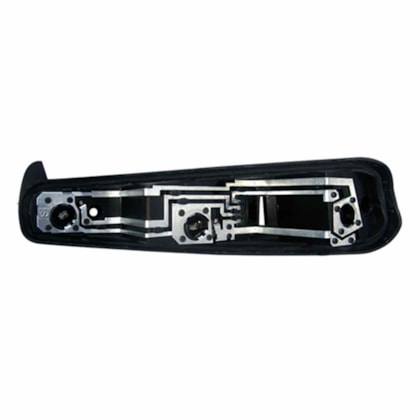 Product main image - 3e11de06-7a6c-4ba0-b99a-f152ab33251e