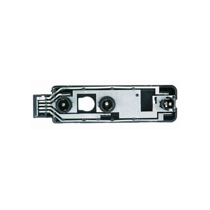 Product main image - 5ed3ebf7-4dbe-437a-908b-70915e21924f