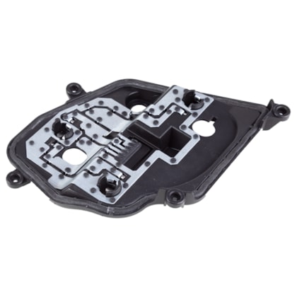 Product main image - cfa6ab43-9d69-492b-904c-d2079ef0ae55