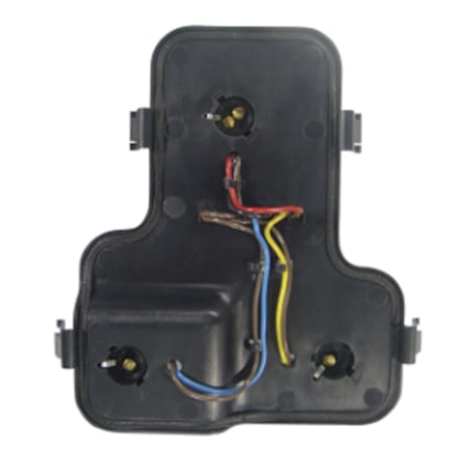 Product main image - 3d3cf908-7161-4ddd-88c3-b1518309652d