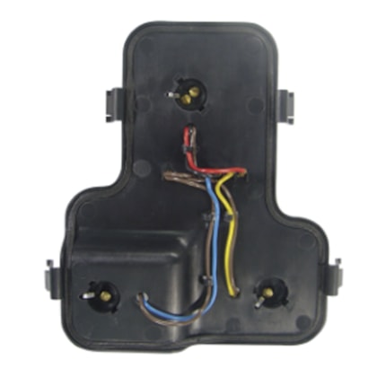 Product main image - 33e11e86-03a5-4a62-bd40-797d8859837a