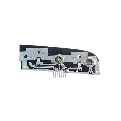 Product main image - 10a3c37f-cb3d-43b7-8b47-fd3ed147fbe5