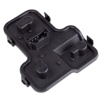 image_bb7ad5b4-3f51-4f4c-91c1-657f11749e60