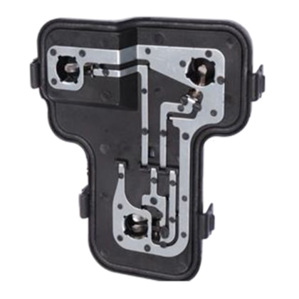 Product main image - 9ea01f88-c2c4-441b-badc-f964ce038535