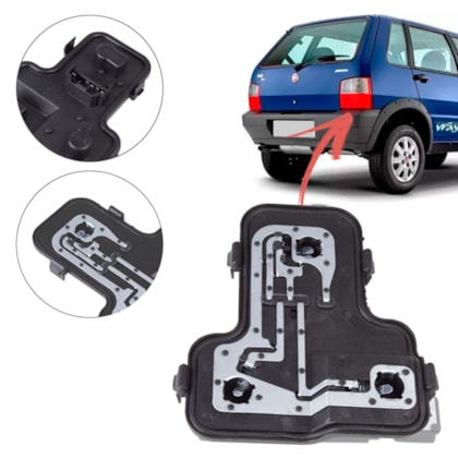 Product main image - 7a1b5d3c-78fd-48c7-be01-f9a4b8af0e9d