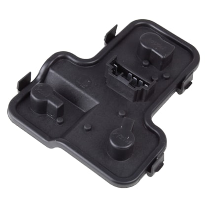 image_22337aaf-6841-44eb-96c5-f19bcc56ecb7