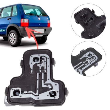 Product main image - 6f8e2d37-1cbe-4f9e-8c82-739004041bf4