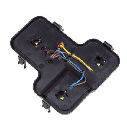 image_908192c5-11f4-4df8-af71-9683ba71f8e2