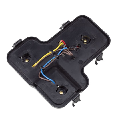 image_e369855d-2f6d-473f-9e87-06fbb03d565b