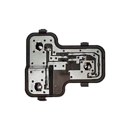 Product main image - bc85c63e-bc54-496f-a033-8fd27bae9655