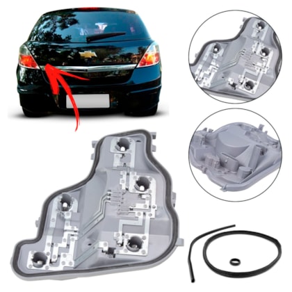Product main image - 675854c6-db5a-494e-8683-76c7391ee3d4