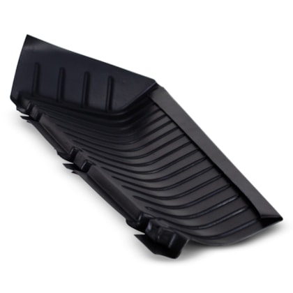 image_5b1a67ad-85e5-49bc-95e1-ef82930235b1