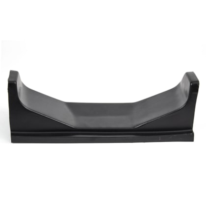 Product main image - ccf2d0e6-f6c4-4311-a724-223c9e87ad6e