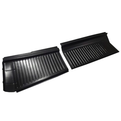 Product main image - 206b0505-8d7c-4066-8dce-730d9fdd895e