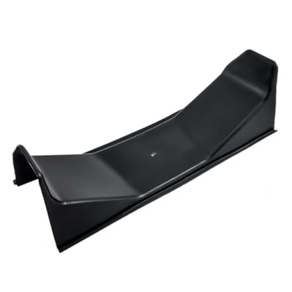 Product main image - 12c258aa-6a91-4a15-a787-f0201085c308