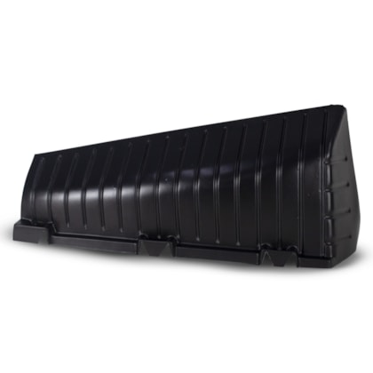 Product main image - 7e40c515-73e4-4f16-8cfe-769137a9ee2e