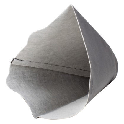 image_a2bca72b-51f4-42d3-8483-7b3bcd3fd6c5