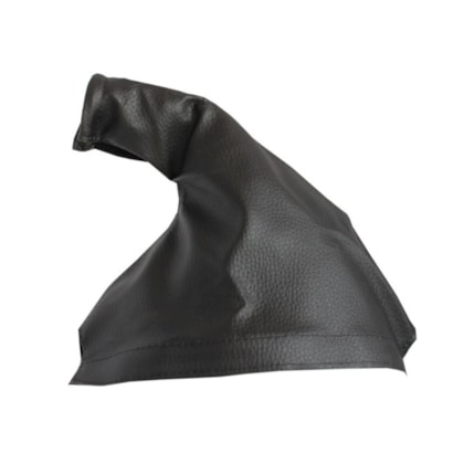 Product main image - 8c32ea16-5f8d-4265-9d0a-4273d6894bd7