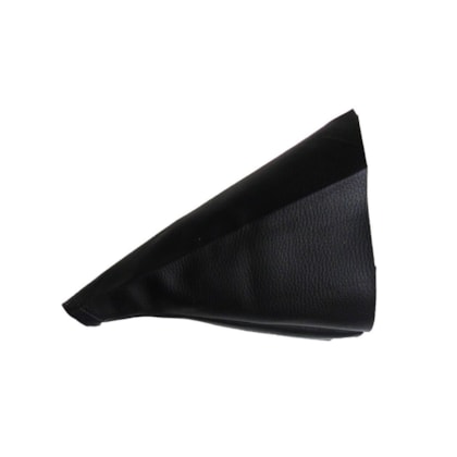 Product main image - 27d8be89-67f2-4ad1-8ce1-dbd638d0a14b