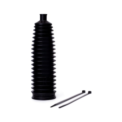 Product main image - ddb21f57-0aa2-43d9-ad9b-bed29d9584fa