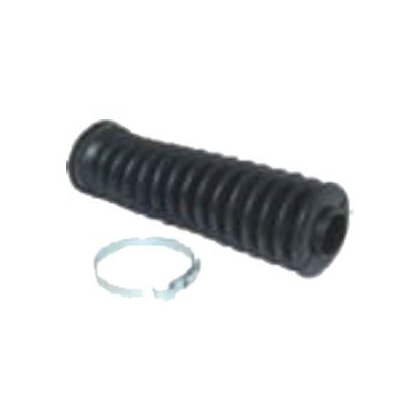 Product main image - b54e6856-ca92-45d9-910d-a40179e4754c