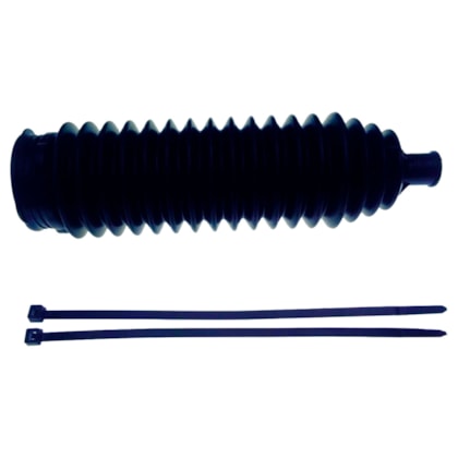 Product main image - 2b687ada-7e10-4125-b77a-f92f983dd29f