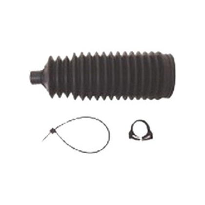 Product main image - 63cdf258-8ef3-4c7d-ba15-dfe49032aecc