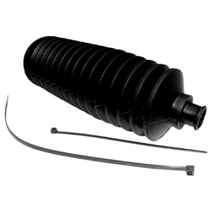 Product main image - 32c1bae8-cbbb-40c7-b7c2-0c8b84f7c328