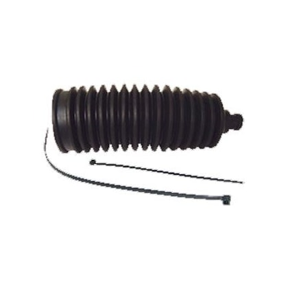 Product main image - 48f88e85-e059-42bb-b4c9-d91f7ea37af1
