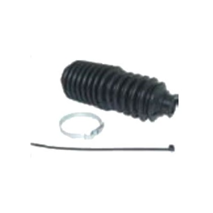 Product main image - 09512e57-e9dc-40d6-9520-646f62259f77
