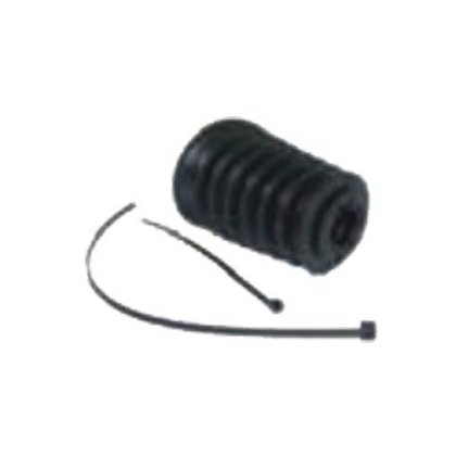 Product main image - 42b9f0c5-abde-4971-909f-6307f3eb11ca