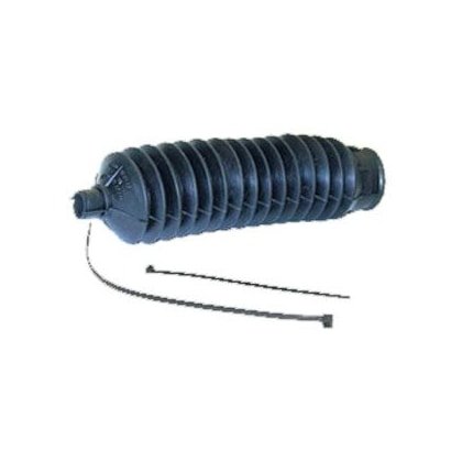 Product main image - a704c632-4835-4266-9d7d-ada9a4aa3e0a