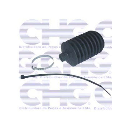 Product main image - d85ef61c-1325-44d2-a24b-5b5b3adcbe46