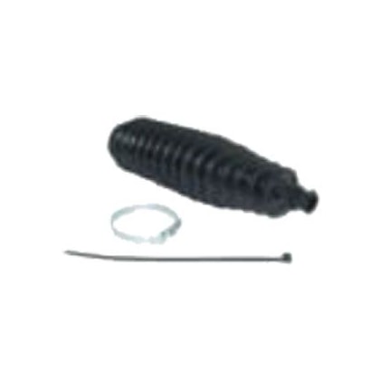 Product main image - 779ed0a7-9cf2-4bd4-836d-411eeff7b567