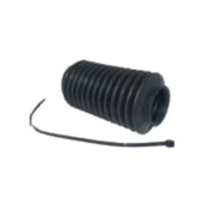 Product main image - c0b62719-90fc-4f7f-ad71-23ed560227b7