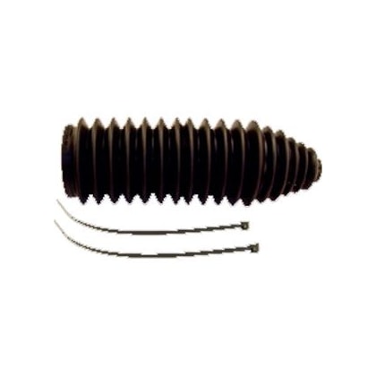 Product main image - fba0ed99-9595-4f2a-a7ba-2c6f54a25408
