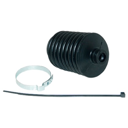 Product main image - 4b0bbaef-fcf4-4b17-b4d3-6038fb880d04